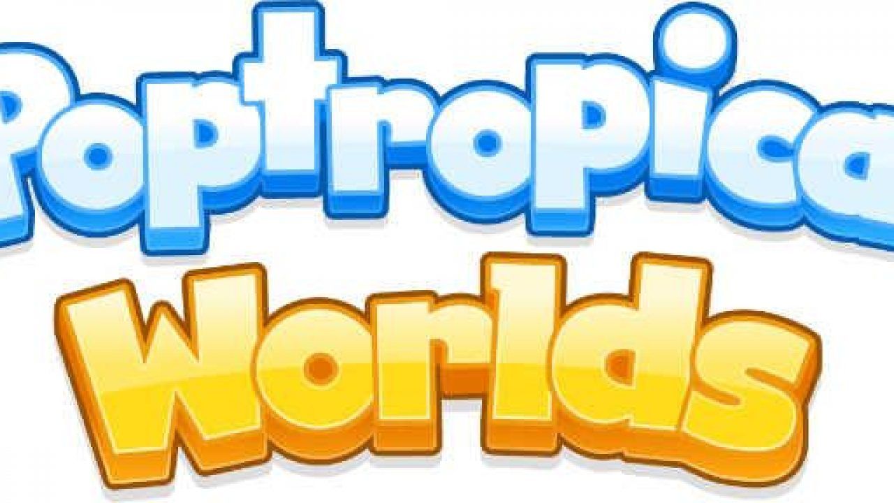 Poptropica how to add friends online